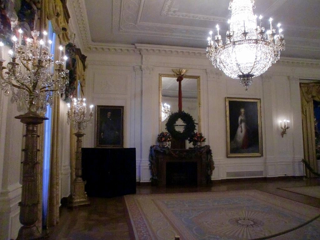 White House Christmas 2009 030.jpg